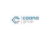https://www.logocontest.com/public/logoimage/1697697193Caana Group.png